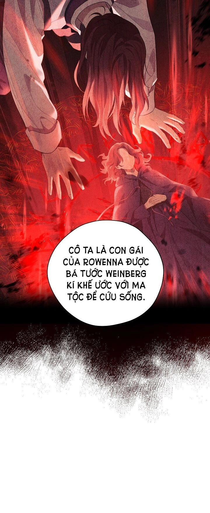 Thực Ra Tôi Mới Là Thật Chapter 105.1 - 19