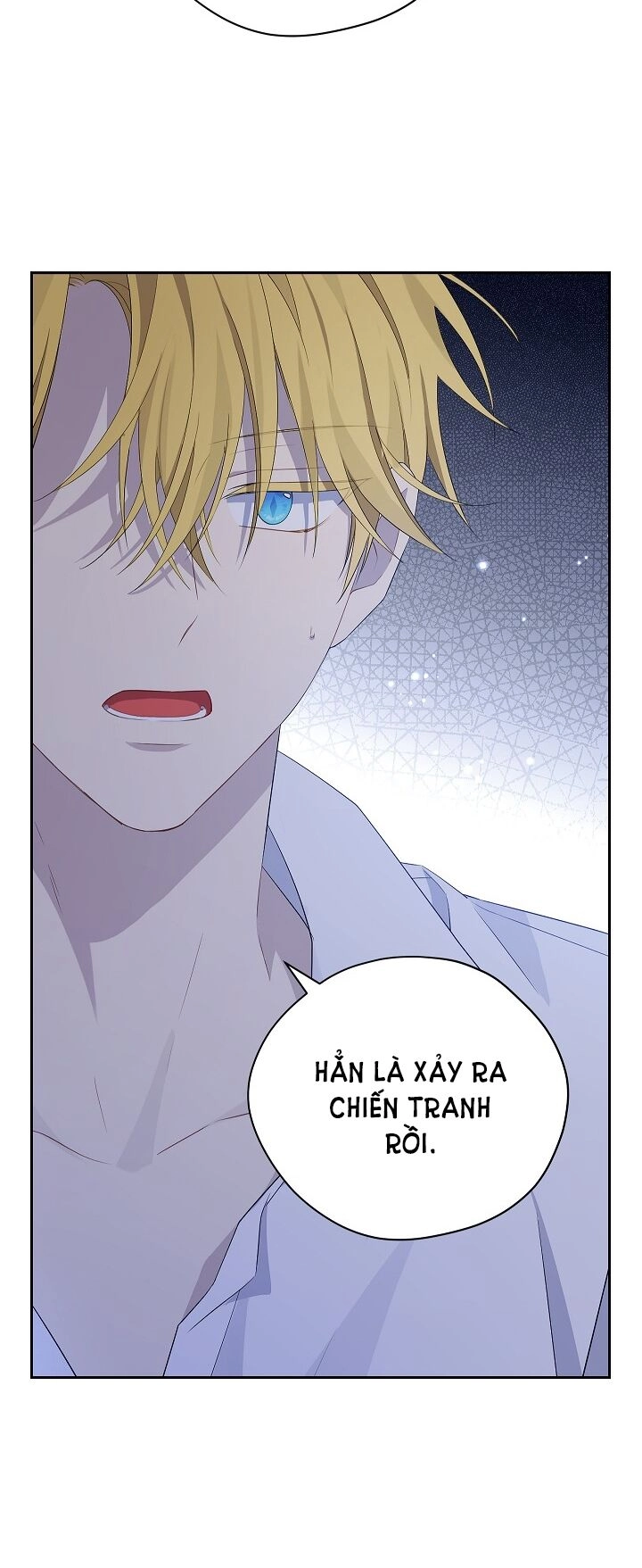 Thực Ra Tôi Mới Là Thật Chapter 105.1 - 23