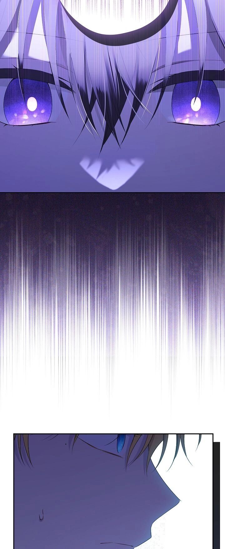 Thực Ra Tôi Mới Là Thật Chapter 105.2 - 5