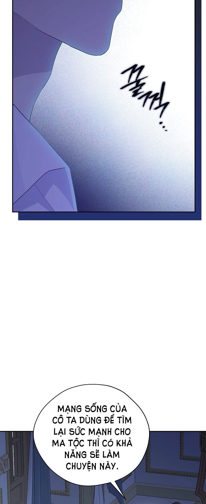 Thực Ra Tôi Mới Là Thật Chapter 105.2 - 6