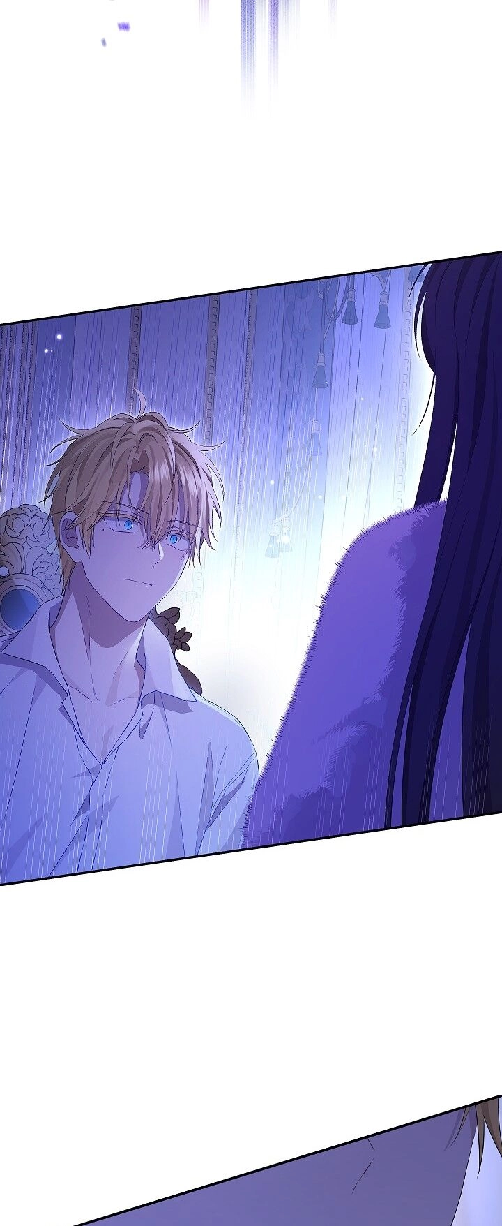 Thực Ra Tôi Mới Là Thật Chapter 105.2 - 11