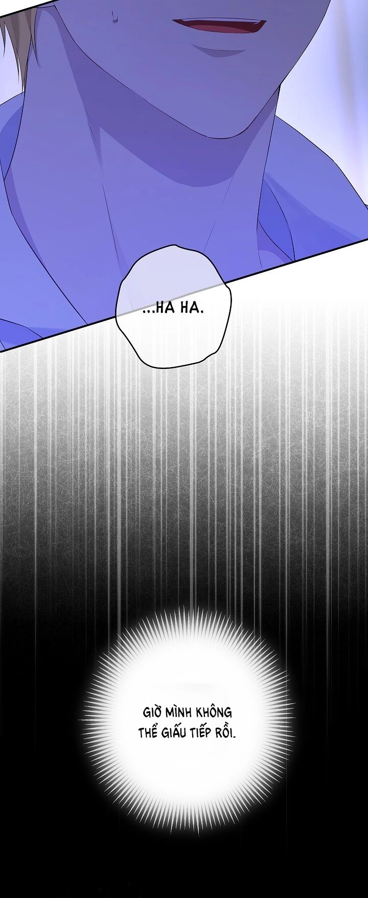 Thực Ra Tôi Mới Là Thật Chapter 105.2 - 12