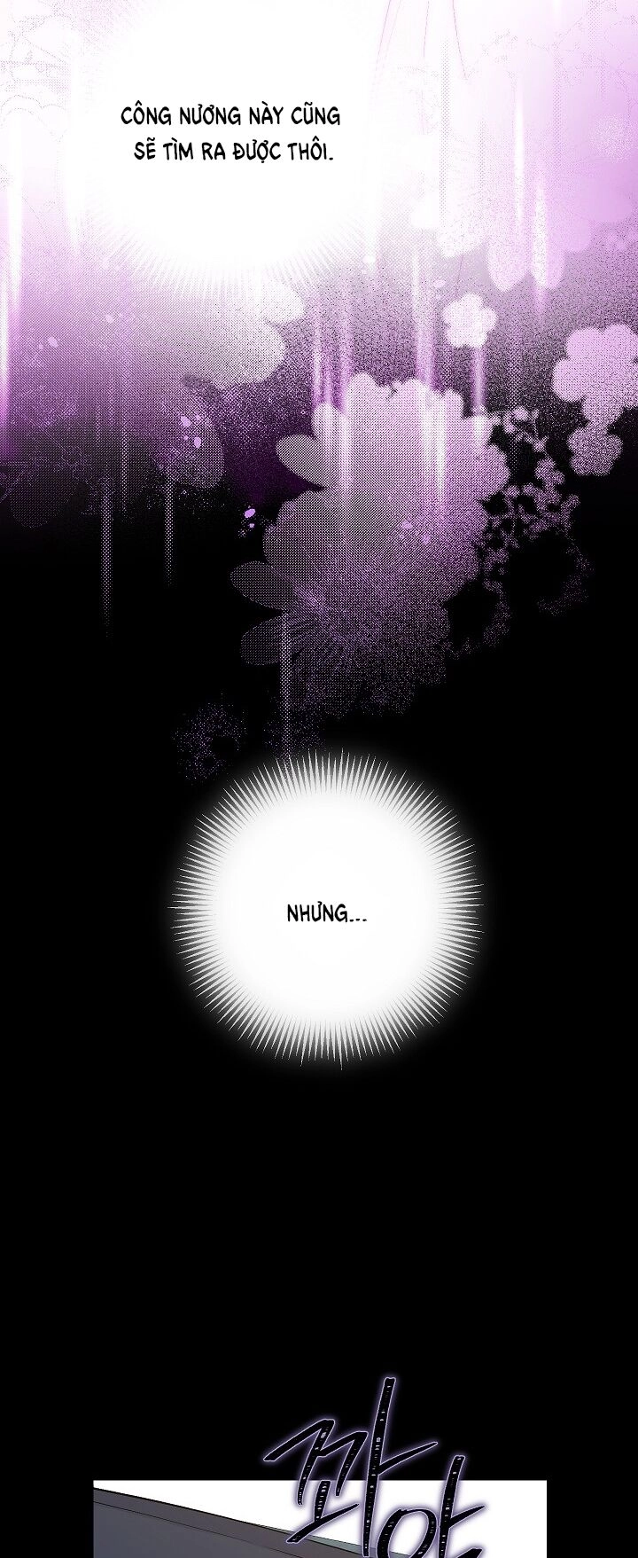 Thực Ra Tôi Mới Là Thật Chapter 105.2 - 14