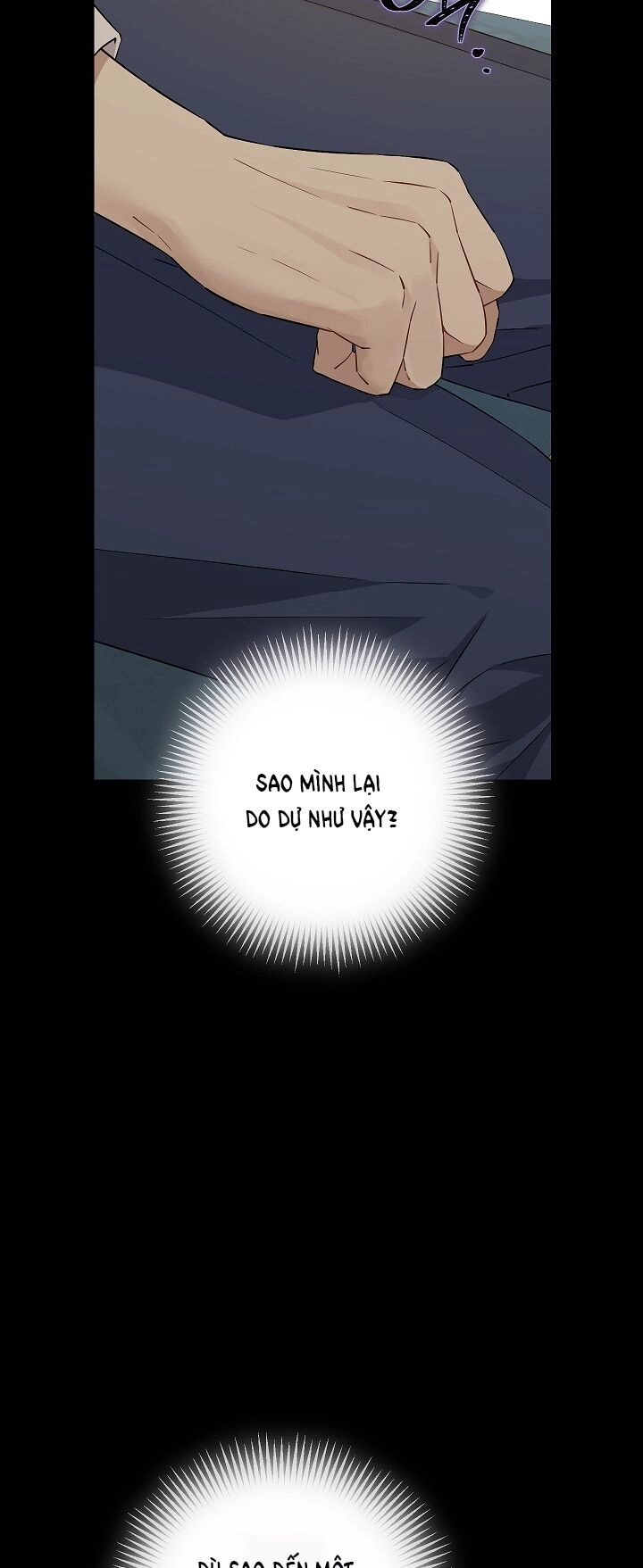 Thực Ra Tôi Mới Là Thật Chapter 105.2 - 15