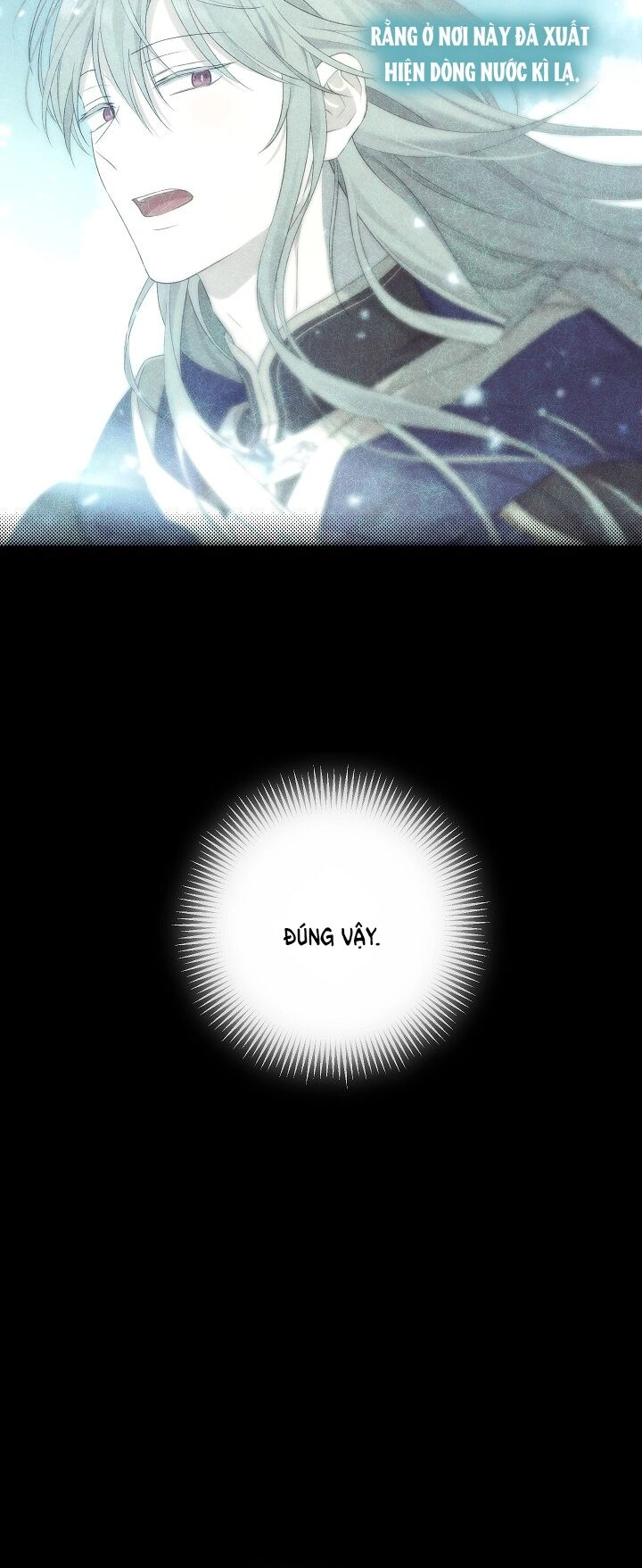 Thực Ra Tôi Mới Là Thật Chapter 105.2 - 17