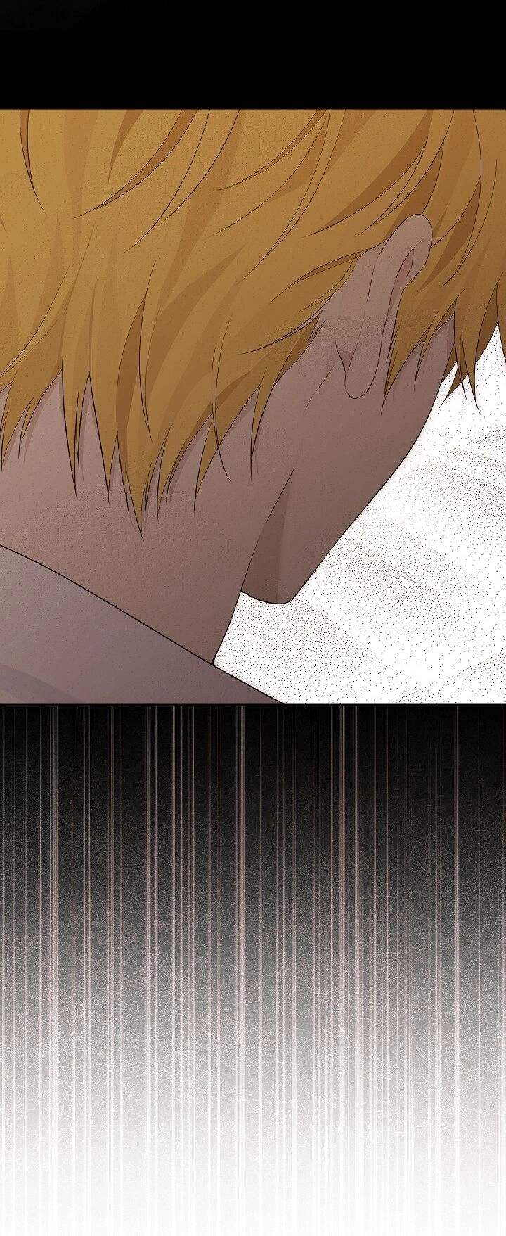 Thực Ra Tôi Mới Là Thật Chapter 105.2 - 19