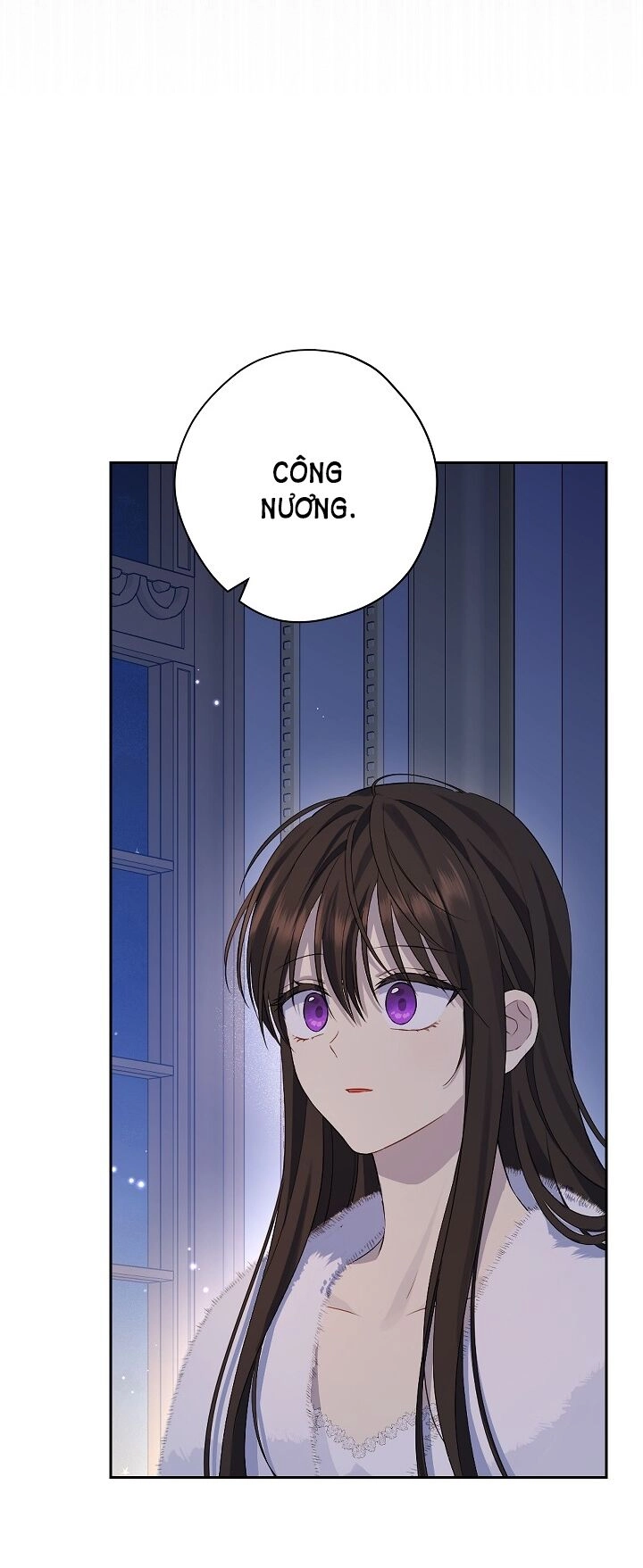 Thực Ra Tôi Mới Là Thật Chapter 105.2 - 20