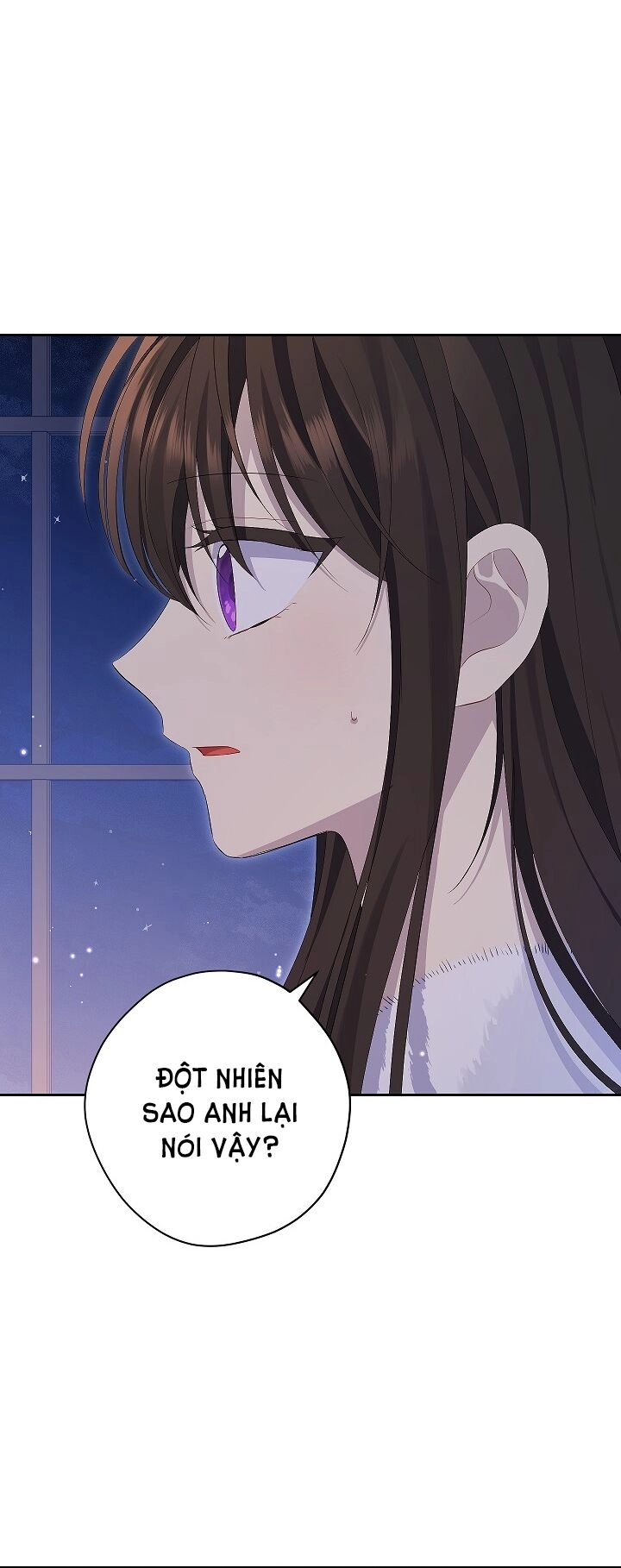 Thực Ra Tôi Mới Là Thật Chapter 105.2 - 22