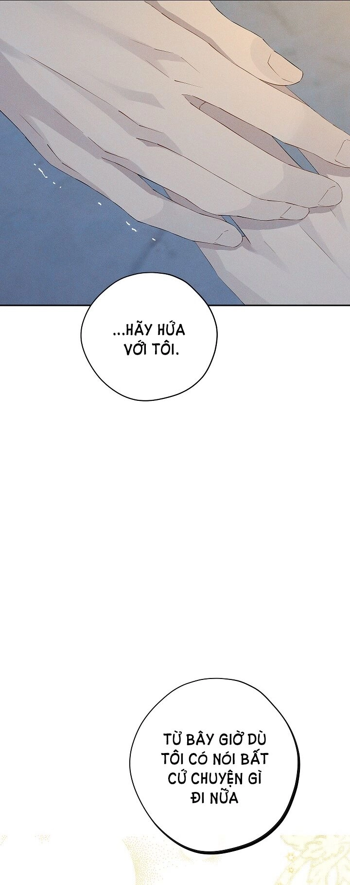 Thực Ra Tôi Mới Là Thật Chapter 105.2 - 23