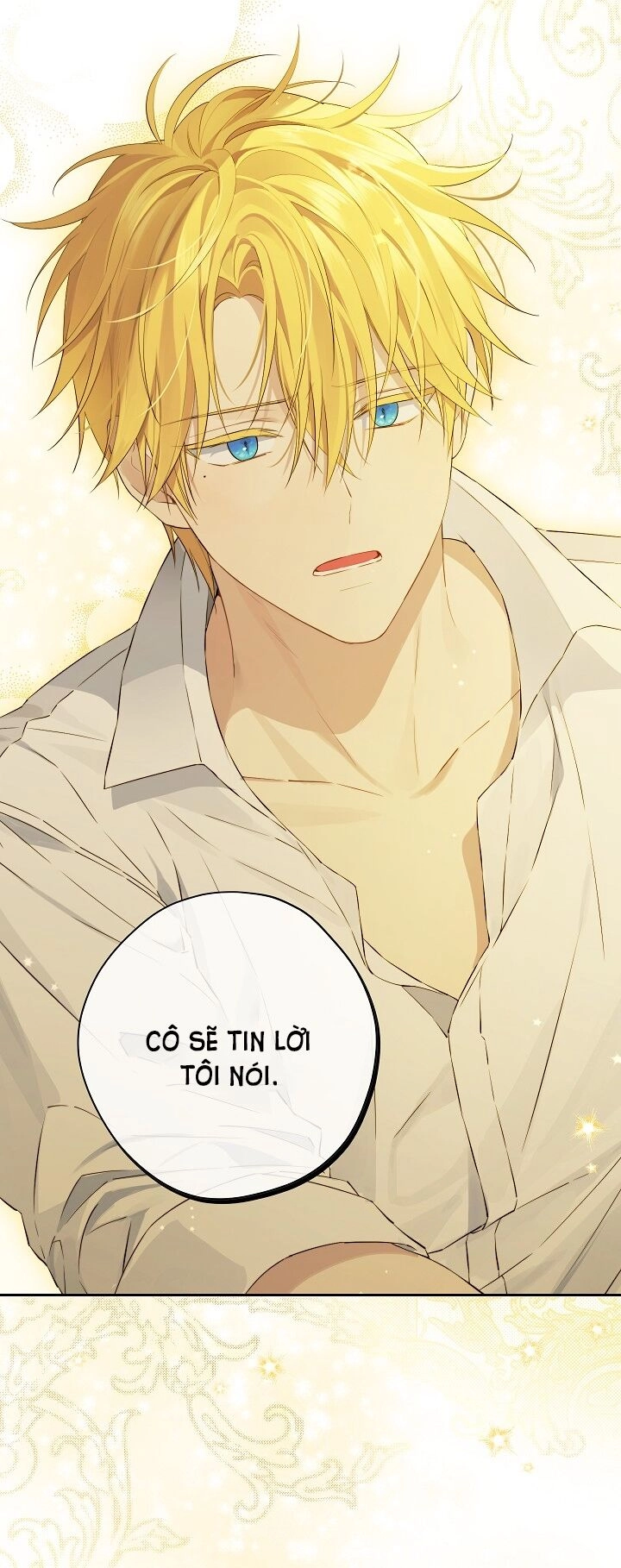 Thực Ra Tôi Mới Là Thật Chapter 105.2 - 24