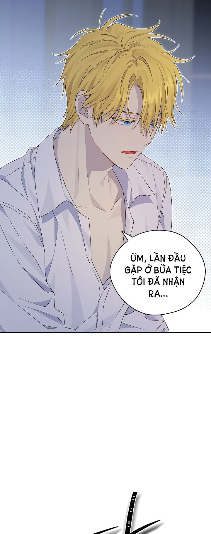 Thực Ra Tôi Mới Là Thật Chapter 105.2 - 32