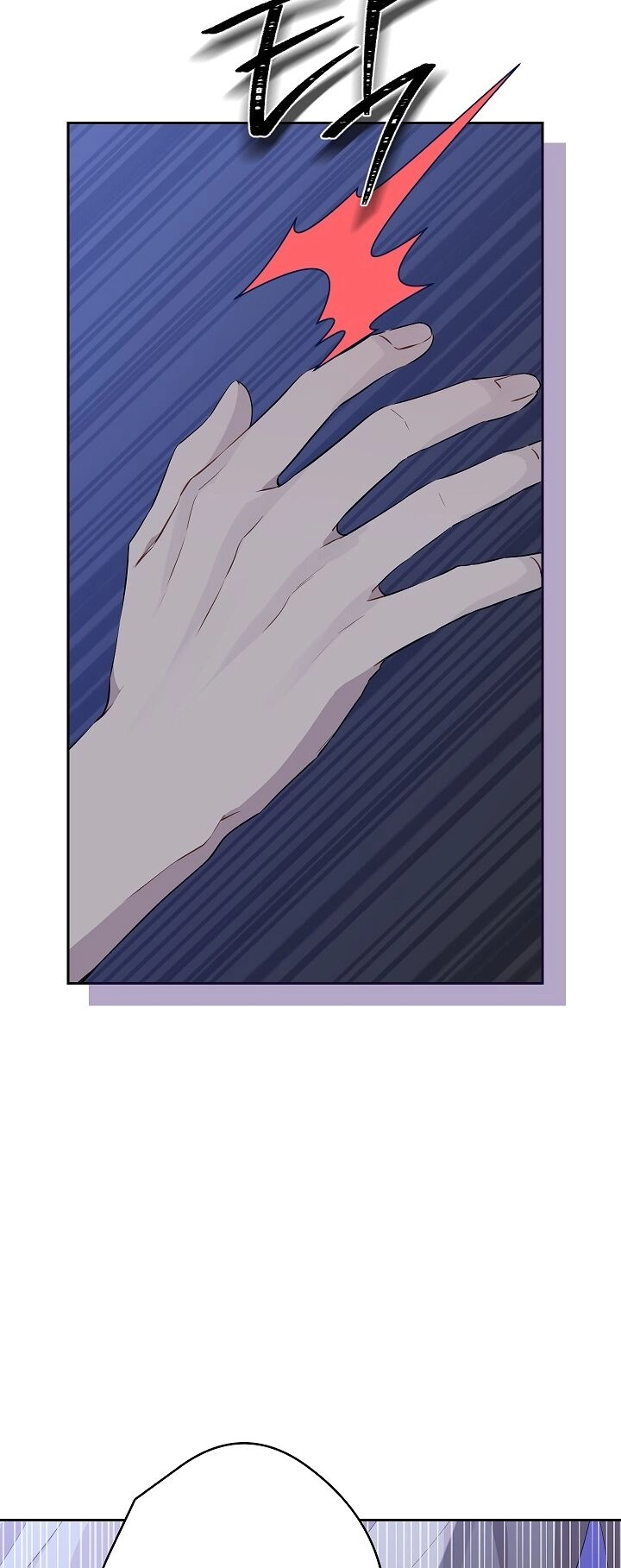 Thực Ra Tôi Mới Là Thật Chapter 105.2 - 33