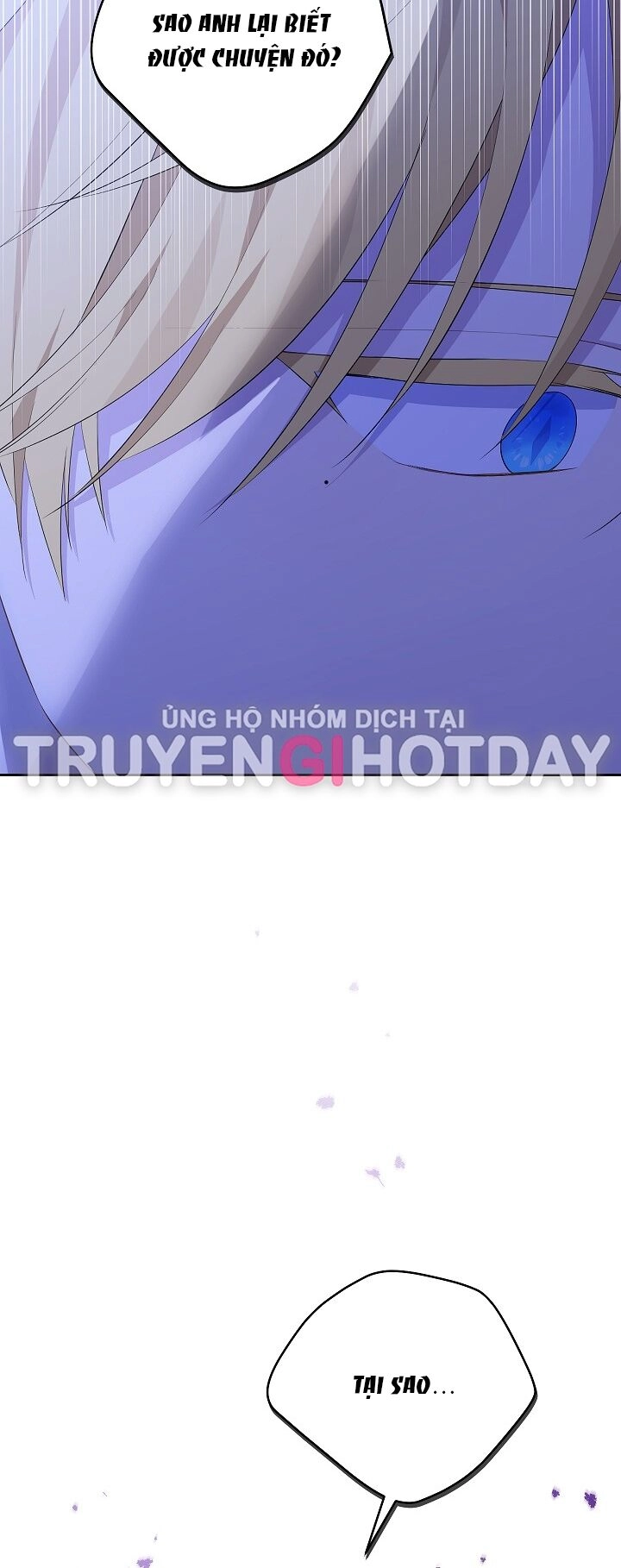 Thực Ra Tôi Mới Là Thật Chapter 105.2 - 34