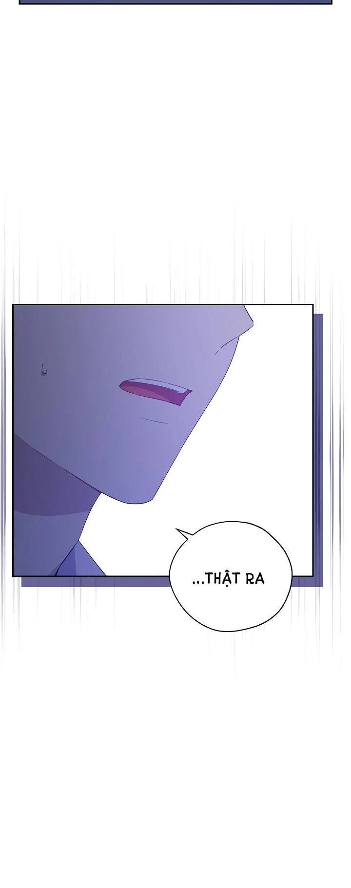 Thực Ra Tôi Mới Là Thật Chapter 105.2 - 37