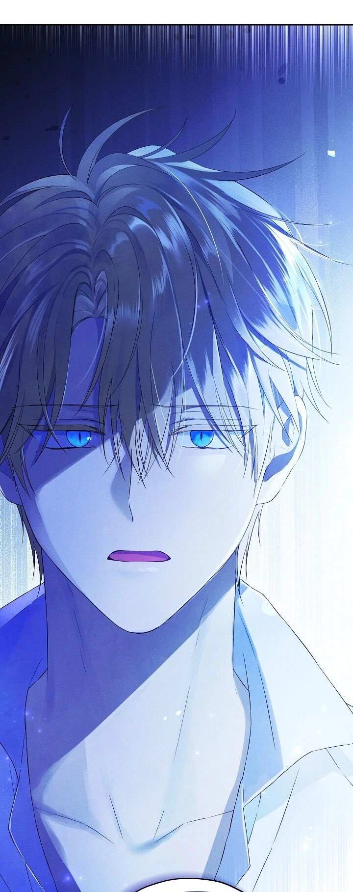 Thực Ra Tôi Mới Là Thật Chapter 105.2 - 38