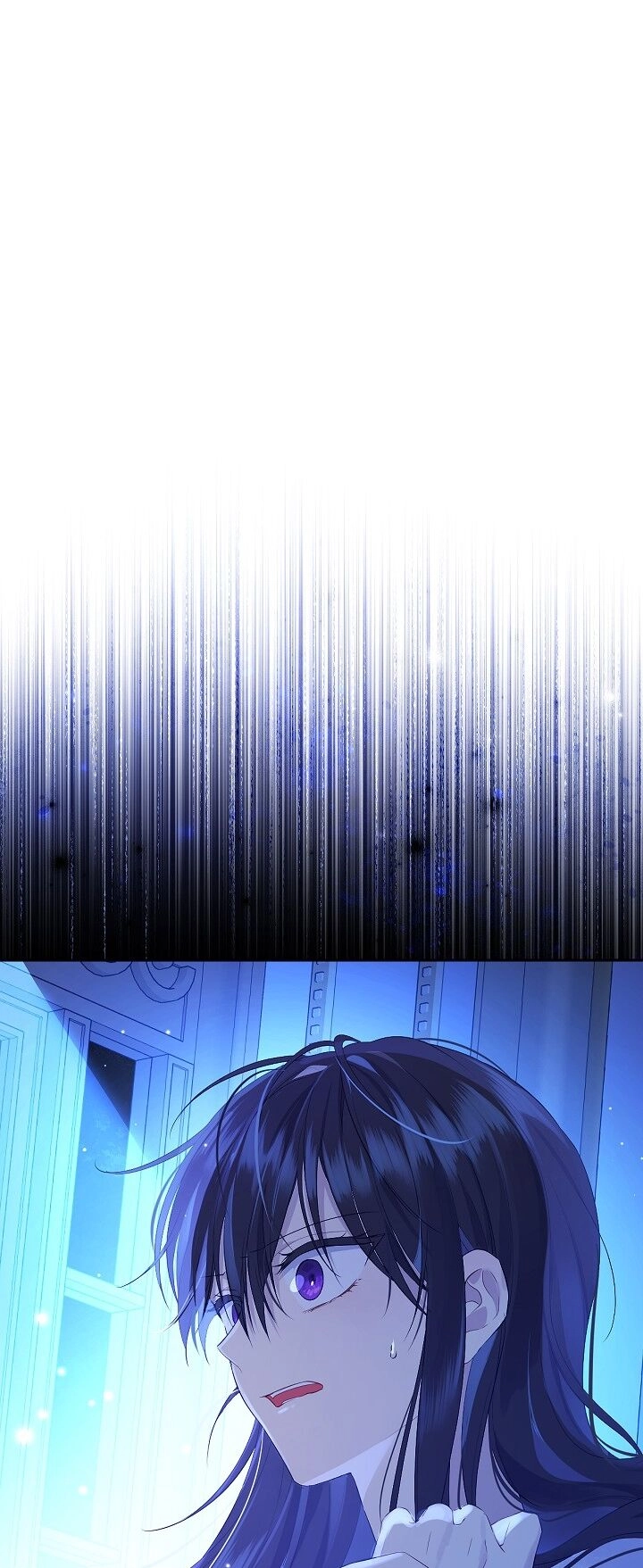 Thực Ra Tôi Mới Là Thật Chapter 106.1 - 6