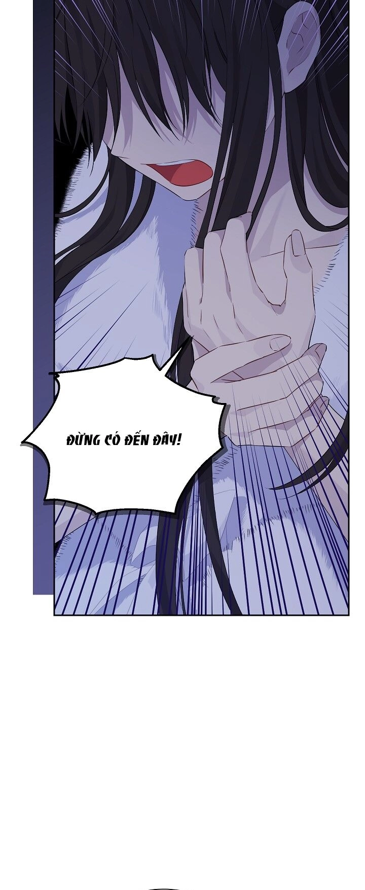 Thực Ra Tôi Mới Là Thật Chapter 106.1 - 10