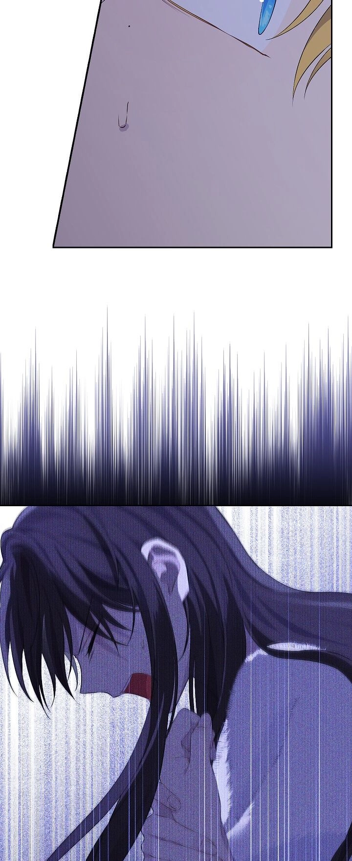 Thực Ra Tôi Mới Là Thật Chapter 106.1 - 18