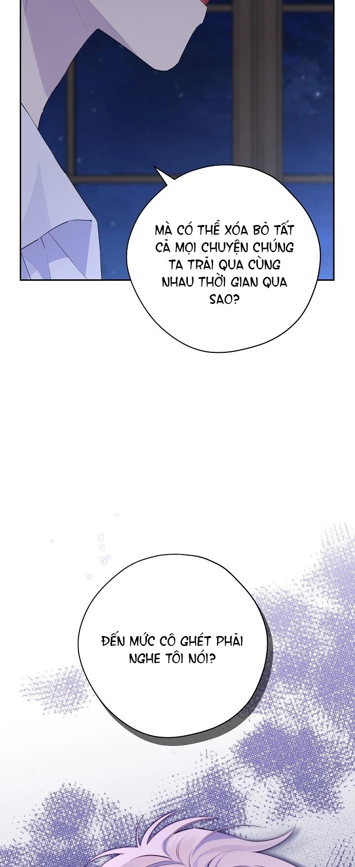 Thực Ra Tôi Mới Là Thật Chapter 106.1 - 23