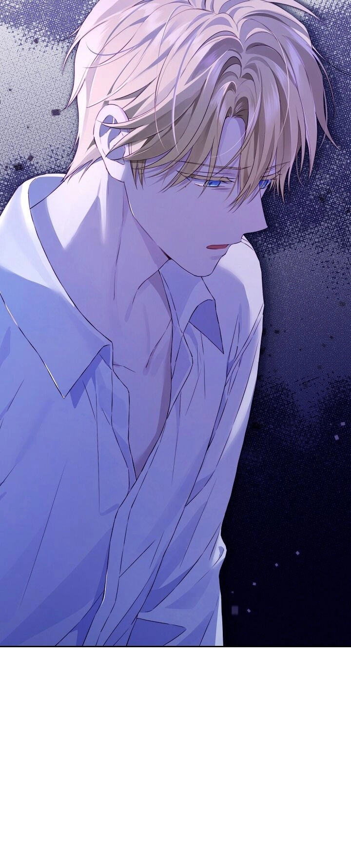 Thực Ra Tôi Mới Là Thật Chapter 106.1 - 24