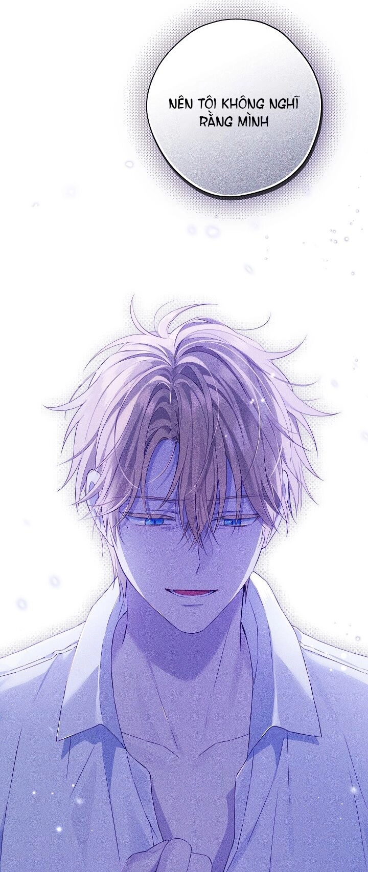 Thực Ra Tôi Mới Là Thật Chapter 106.2 - 1