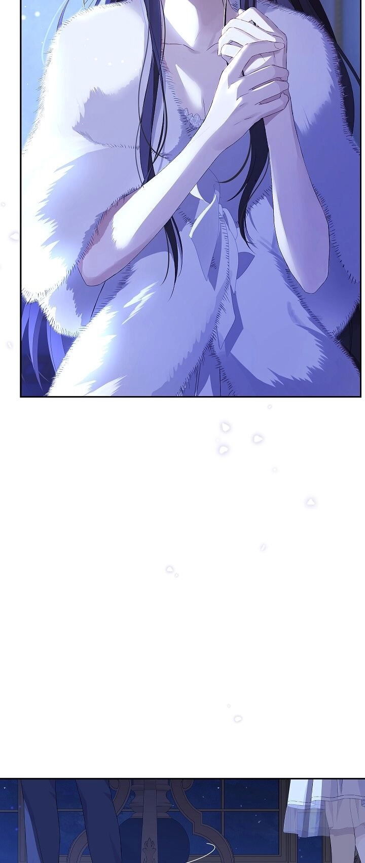 Thực Ra Tôi Mới Là Thật Chapter 106.2 - 3