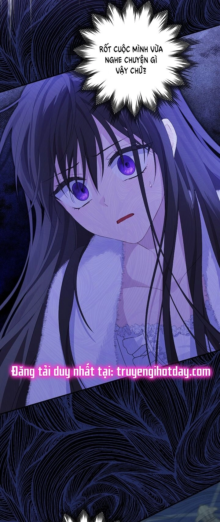 Thực Ra Tôi Mới Là Thật Chapter 106.2 - 12