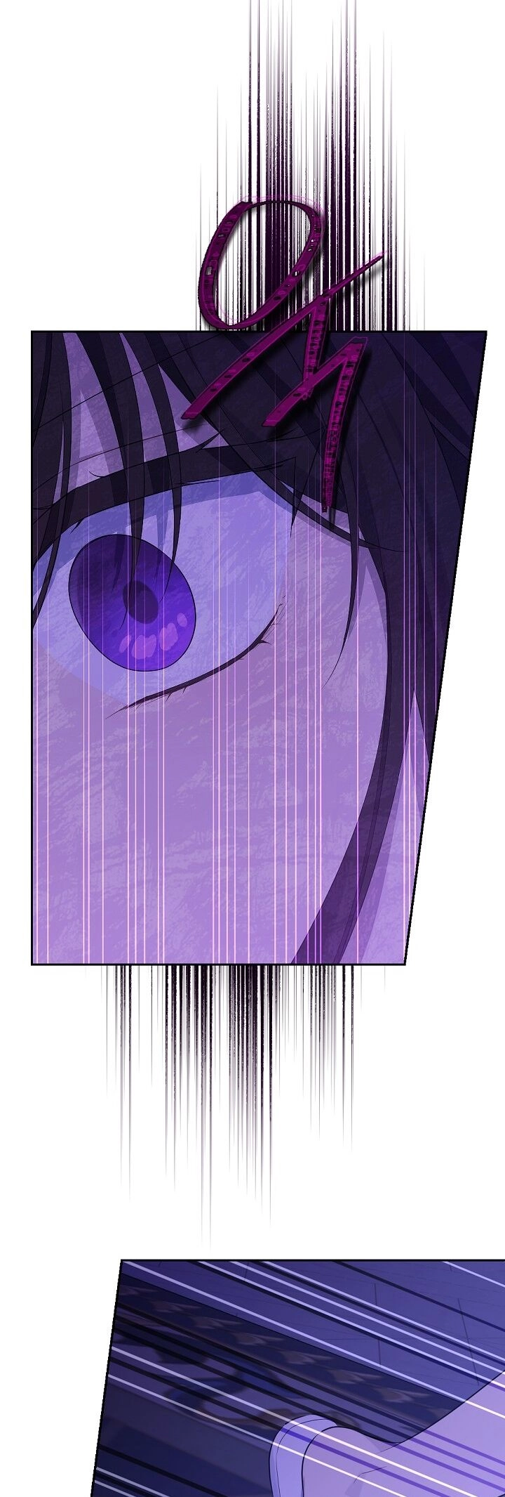 Thực Ra Tôi Mới Là Thật Chapter 106.2 - 14