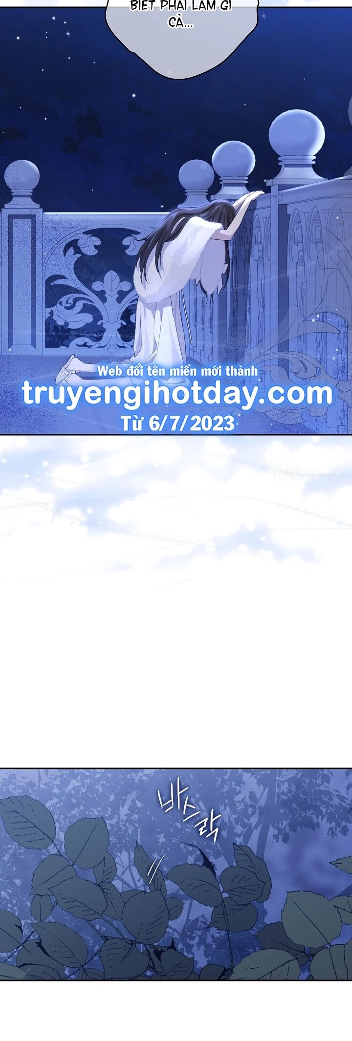 Thực Ra Tôi Mới Là Thật Chapter 106.2 - 23