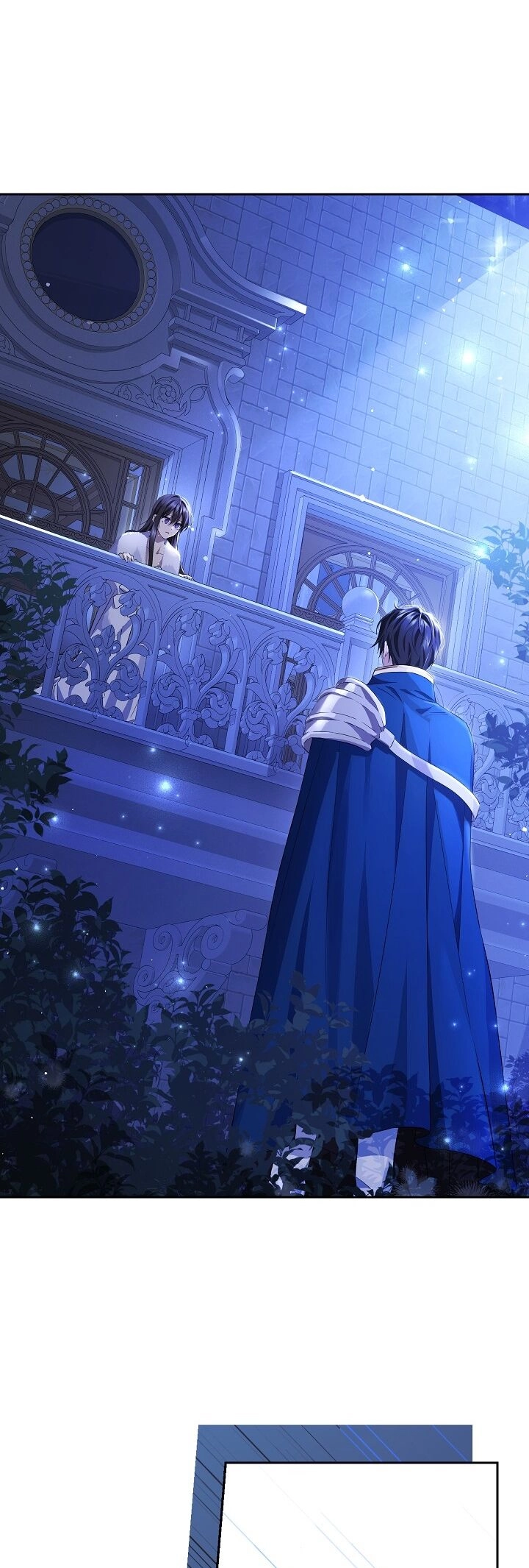 Thực Ra Tôi Mới Là Thật Chapter 106.2 - 24