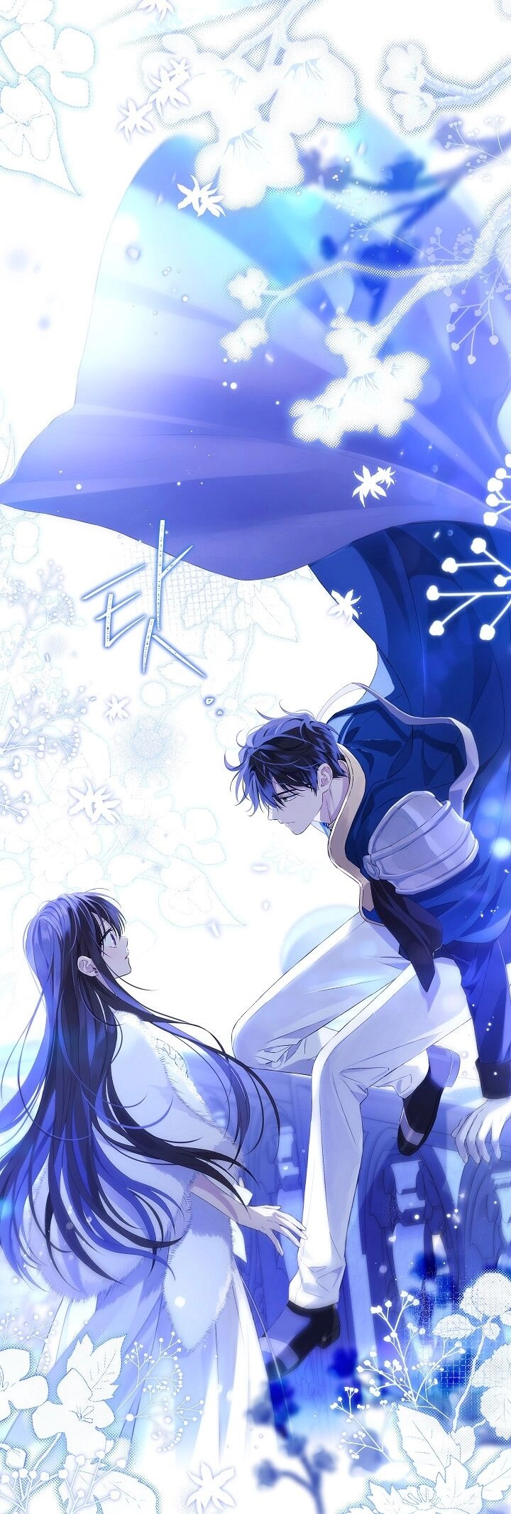 Thực Ra Tôi Mới Là Thật Chapter 106.2 - 26