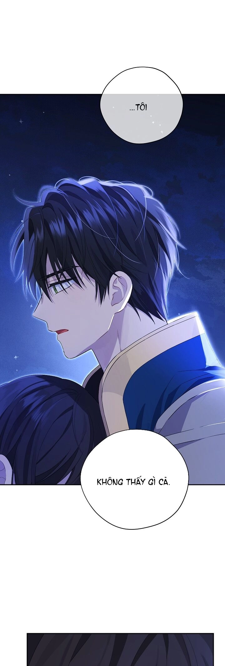 Thực Ra Tôi Mới Là Thật Chapter 106.2 - 29