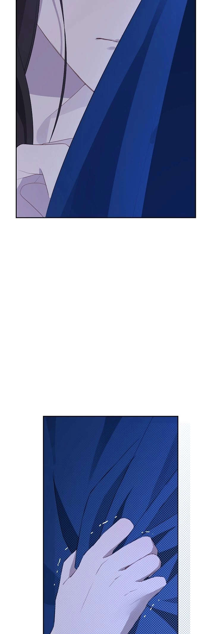 Thực Ra Tôi Mới Là Thật Chapter 106.2 - 31