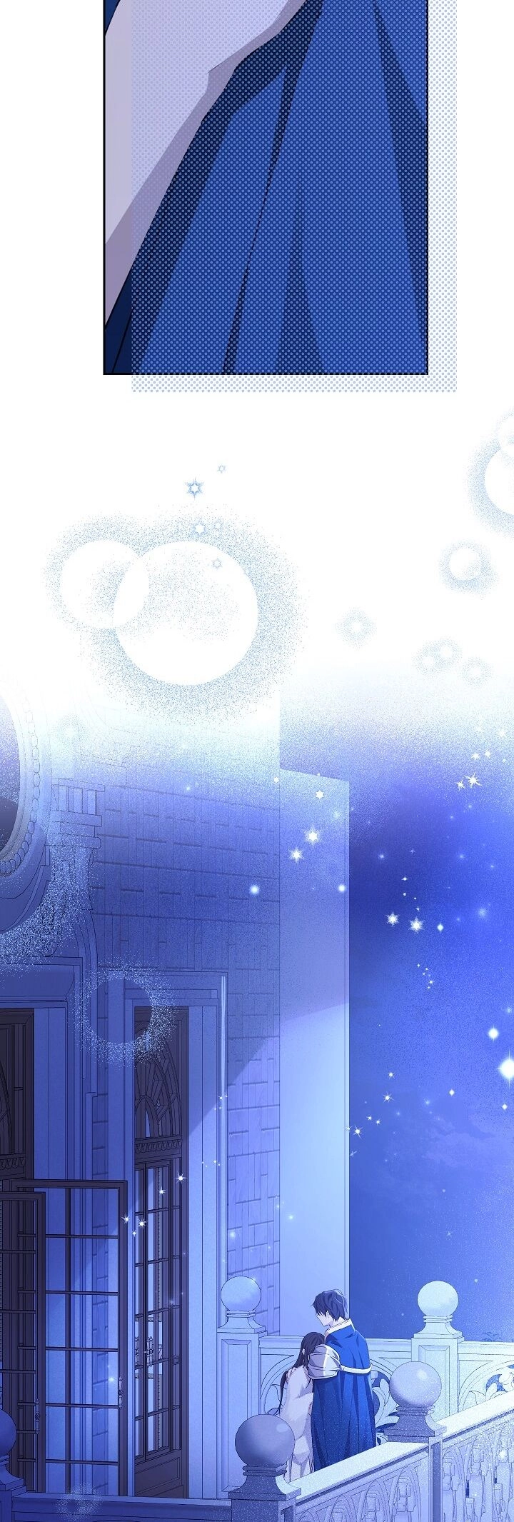 Thực Ra Tôi Mới Là Thật Chapter 106.2 - 32