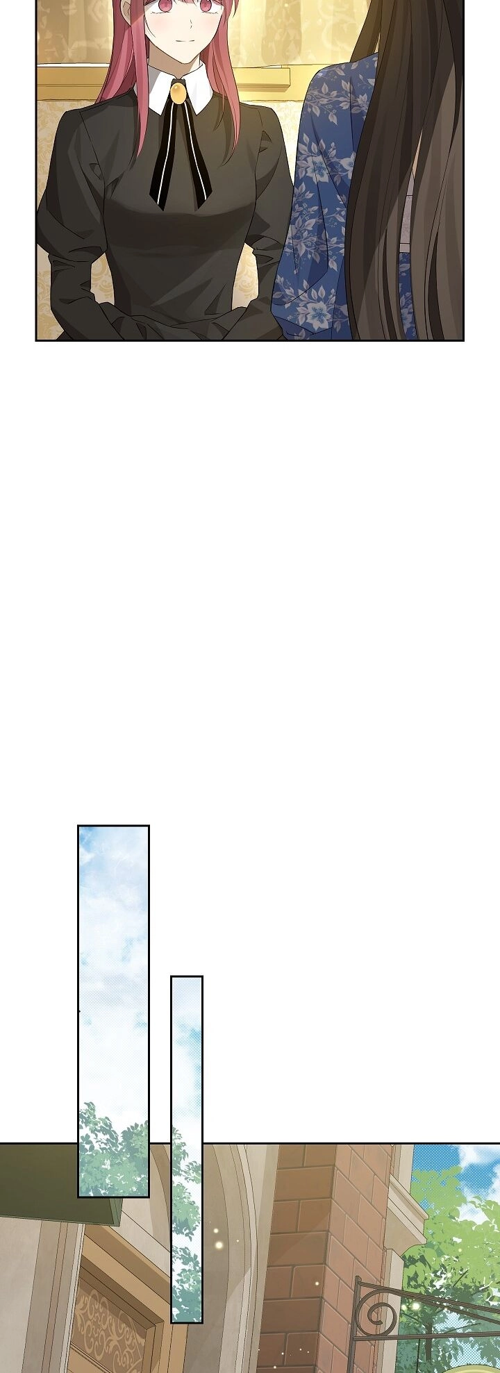 Thực Ra Tôi Mới Là Thật Chapter 107.1 - 20