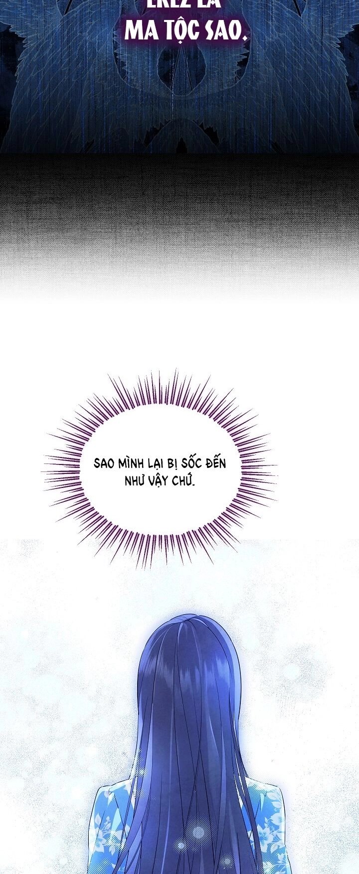 Thực Ra Tôi Mới Là Thật Chapter 107.2 - 3