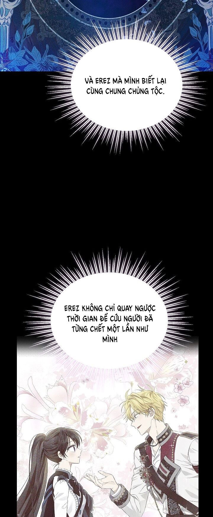 Thực Ra Tôi Mới Là Thật Chapter 107.2 - 5