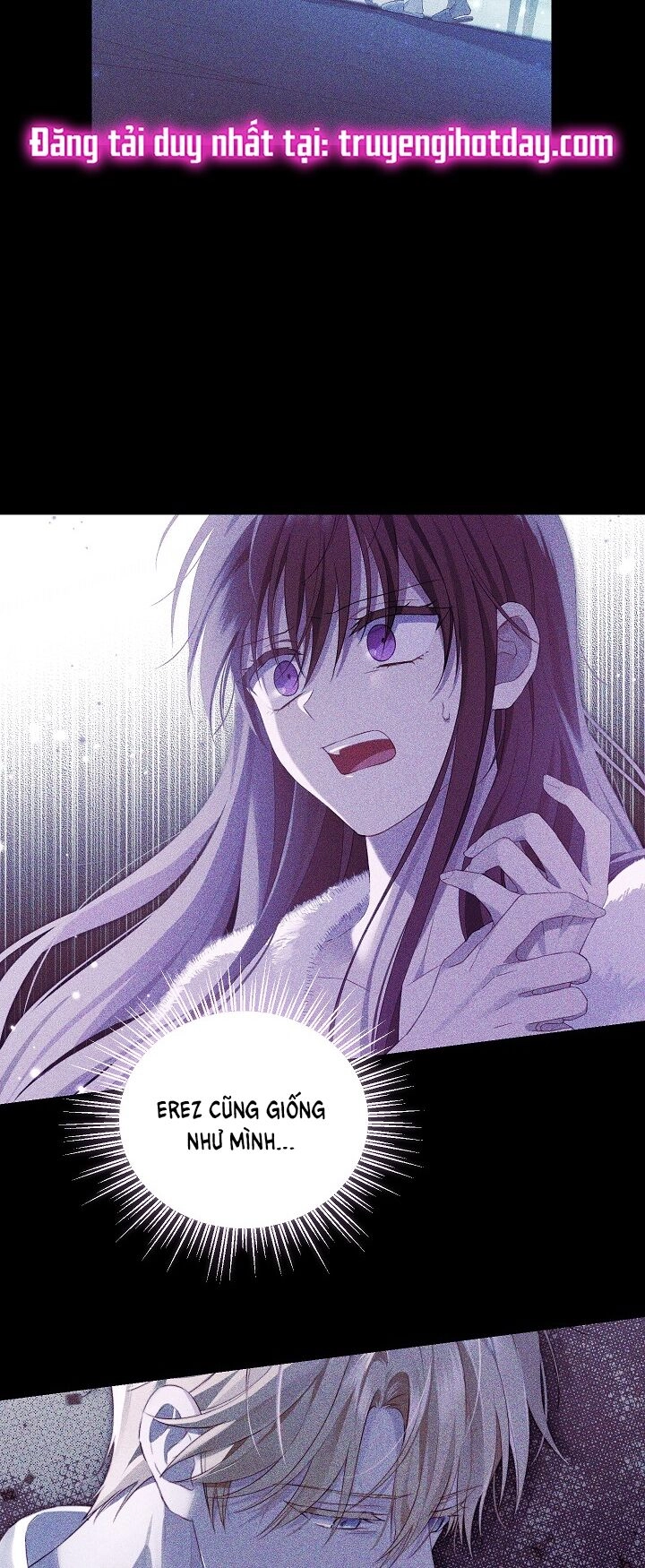 Thực Ra Tôi Mới Là Thật Chapter 107.2 - 7