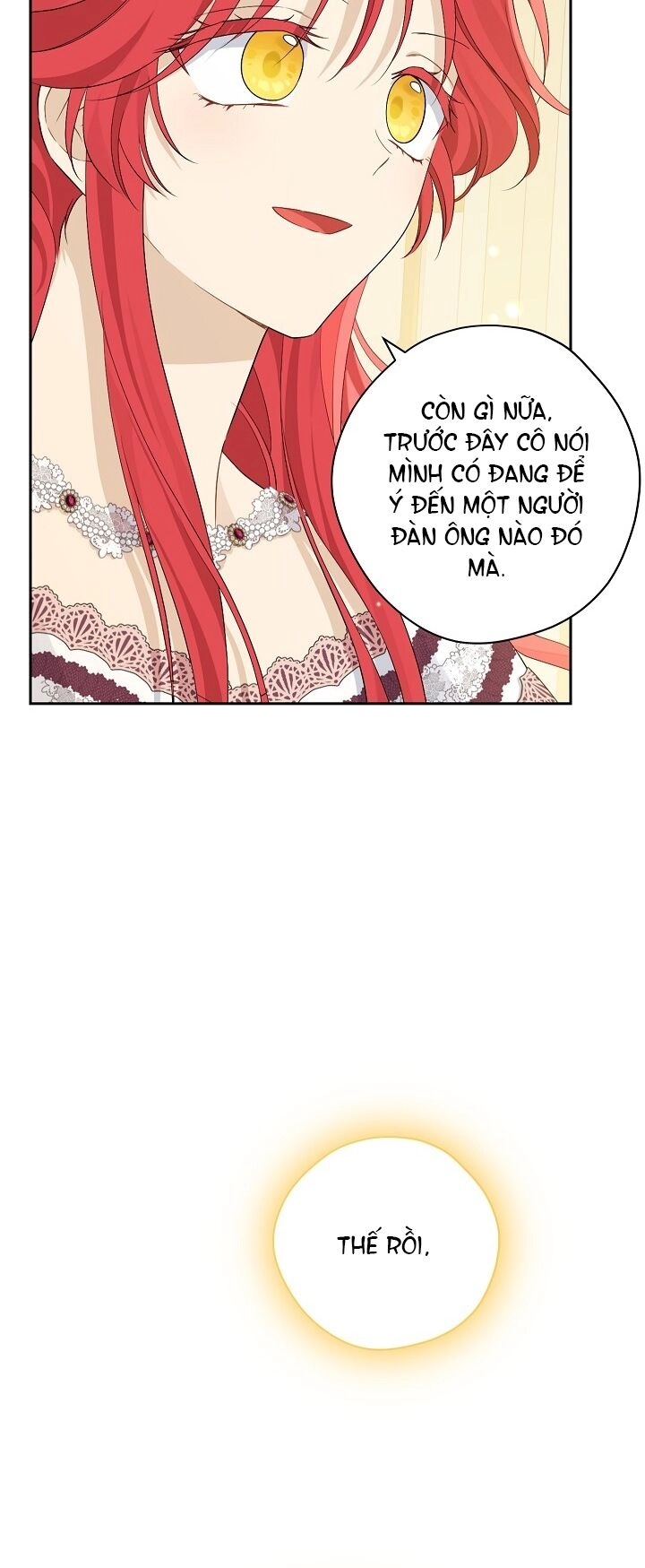 Thực Ra Tôi Mới Là Thật Chapter 107.2 - 18