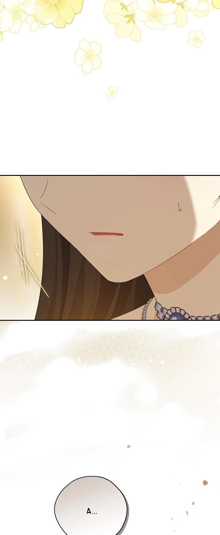 Thực Ra Tôi Mới Là Thật Chapter 107.2 - 20