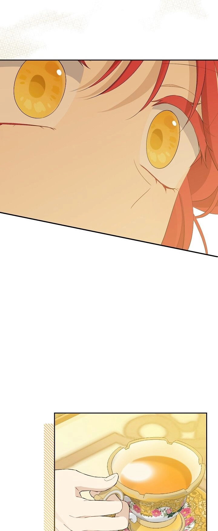 Thực Ra Tôi Mới Là Thật Chapter 107.2 - 22