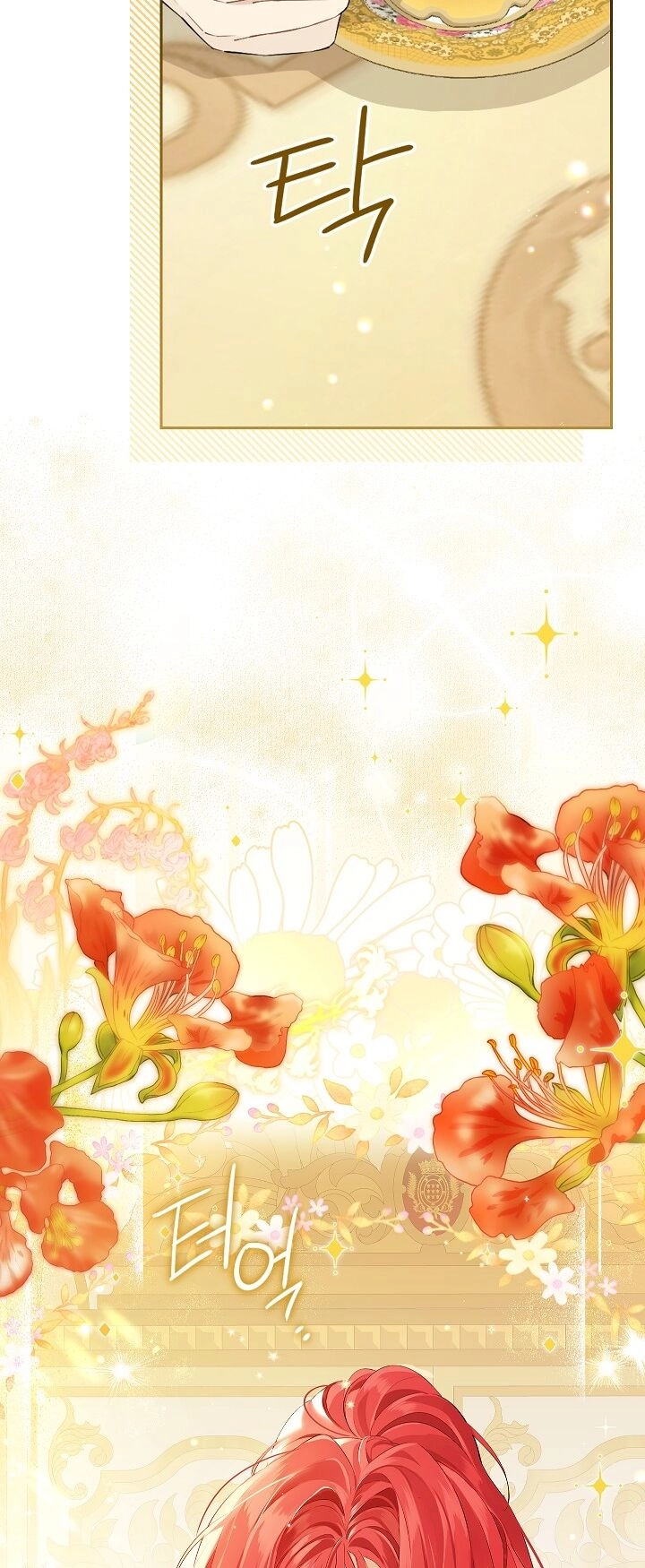 Thực Ra Tôi Mới Là Thật Chapter 107.2 - 23