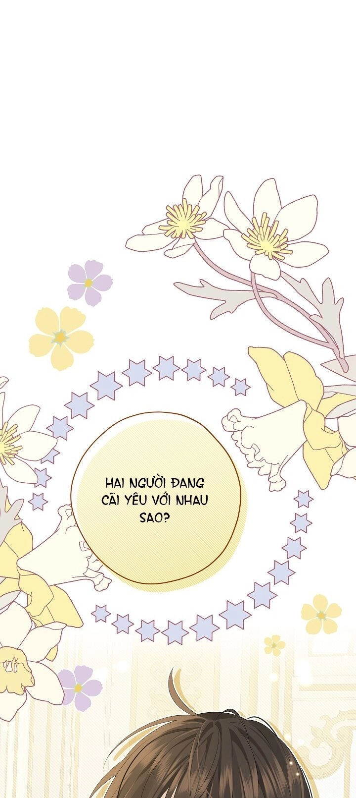 Thực Ra Tôi Mới Là Thật Chapter 108.1 - 2