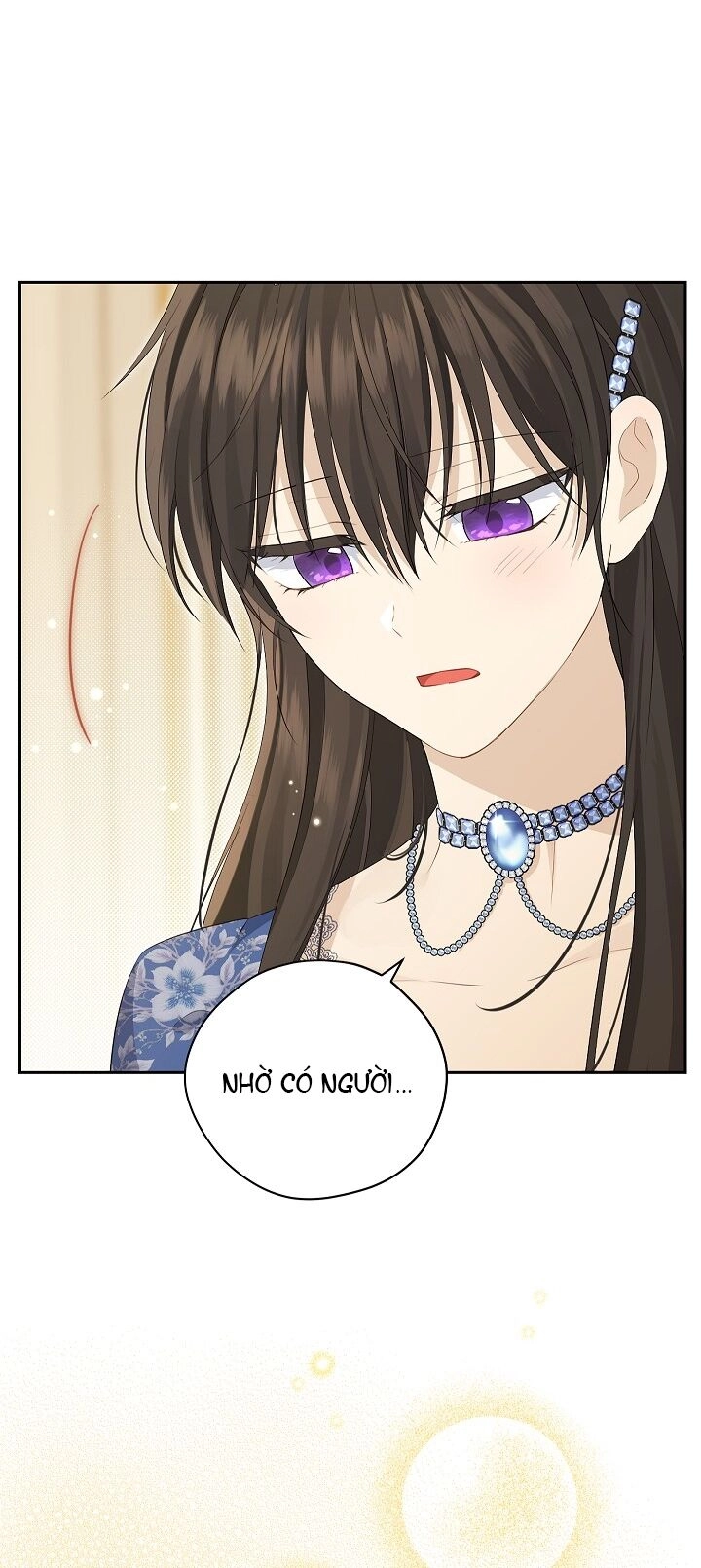 Thực Ra Tôi Mới Là Thật Chapter 108.1 - 27