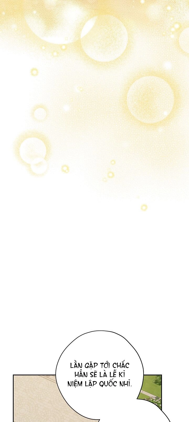 Thực Ra Tôi Mới Là Thật Chapter 108.1 - 29