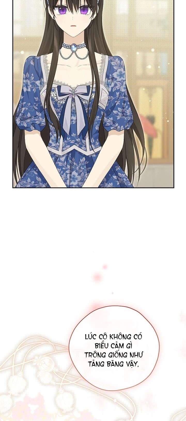 Thực Ra Tôi Mới Là Thật Chapter 108.2 - 3