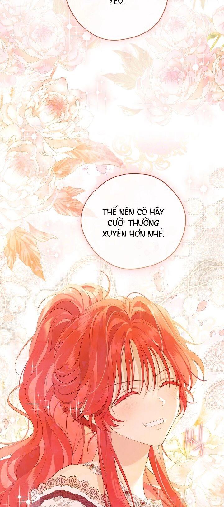 Thực Ra Tôi Mới Là Thật Chapter 108.2 - 5