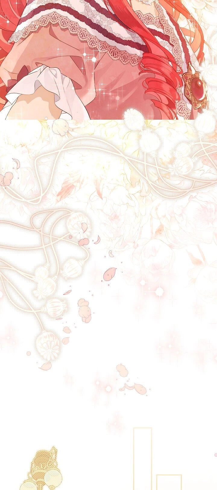 Thực Ra Tôi Mới Là Thật Chapter 108.2 - 6