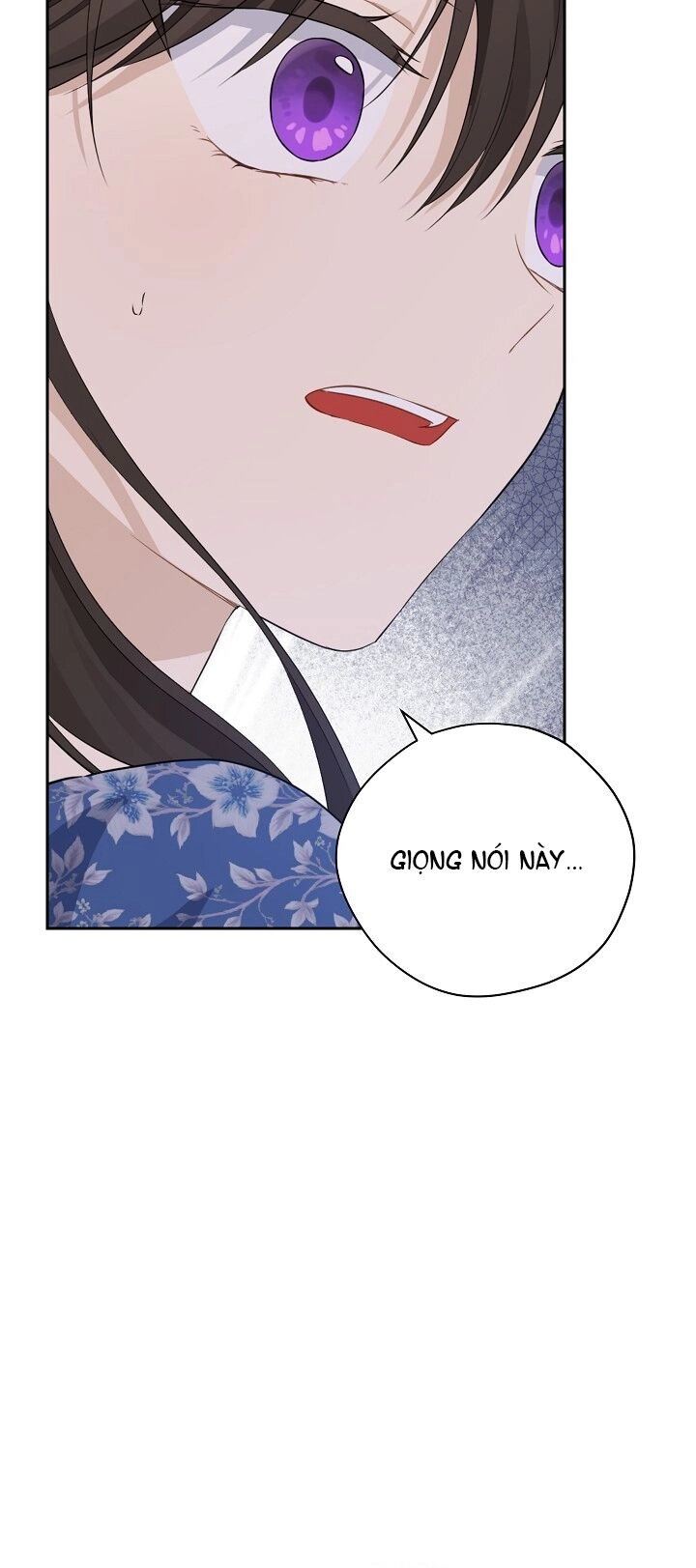 Thực Ra Tôi Mới Là Thật Chapter 108.2 - 13