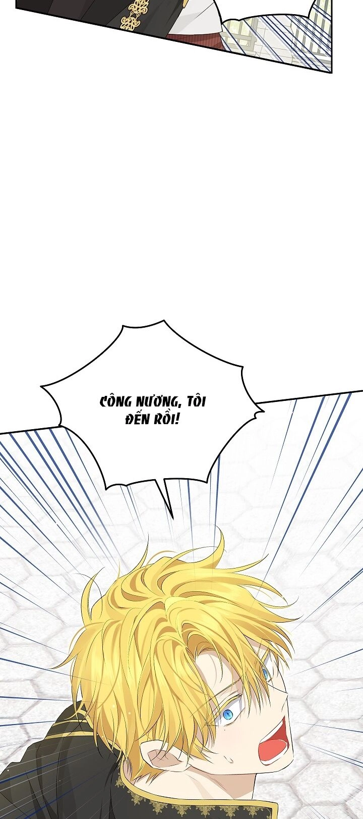 Thực Ra Tôi Mới Là Thật Chapter 108.2 - 19